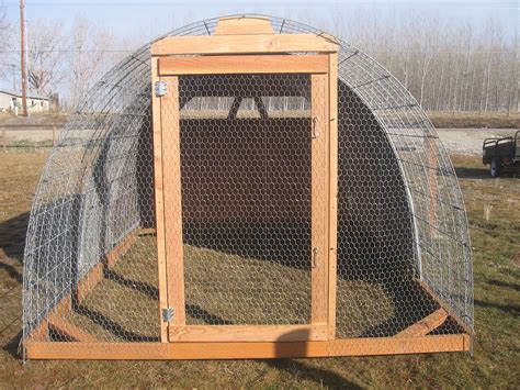 reinforce cheap metal shed chicken house|diy chicken sheds for sale.